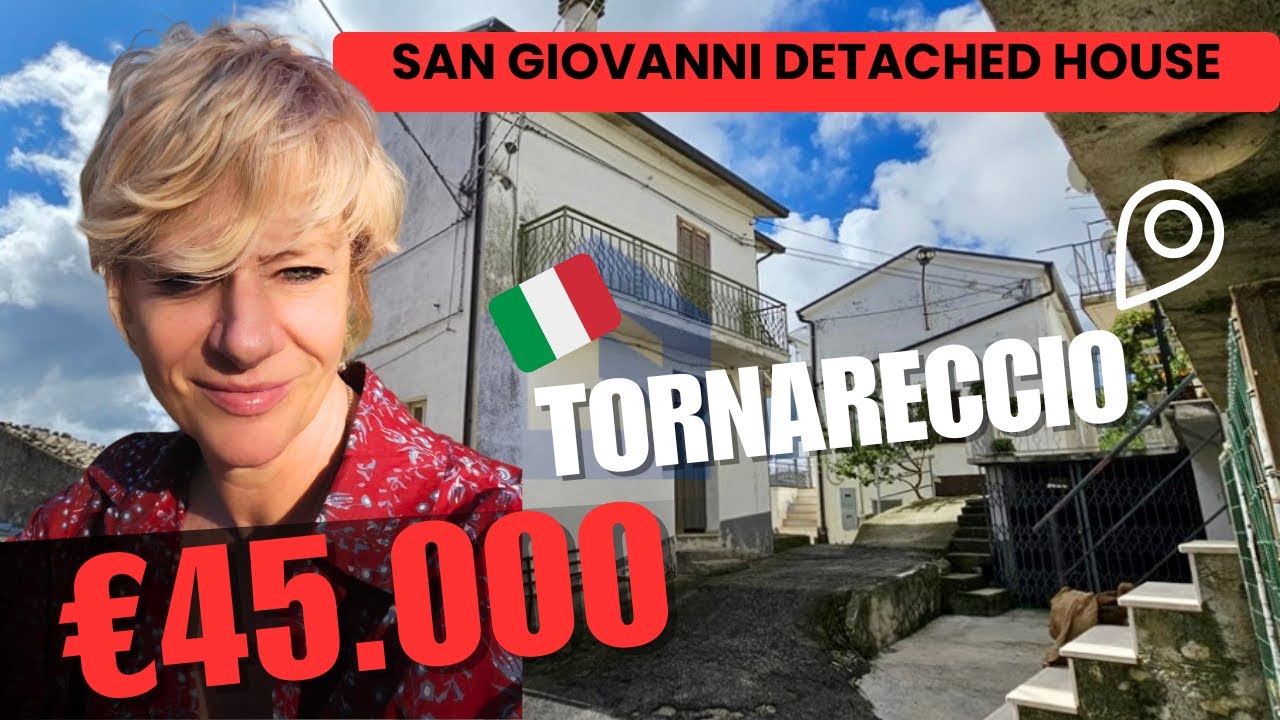 Discover a hidden gem in the heart of authentic Italy 🇮🇹