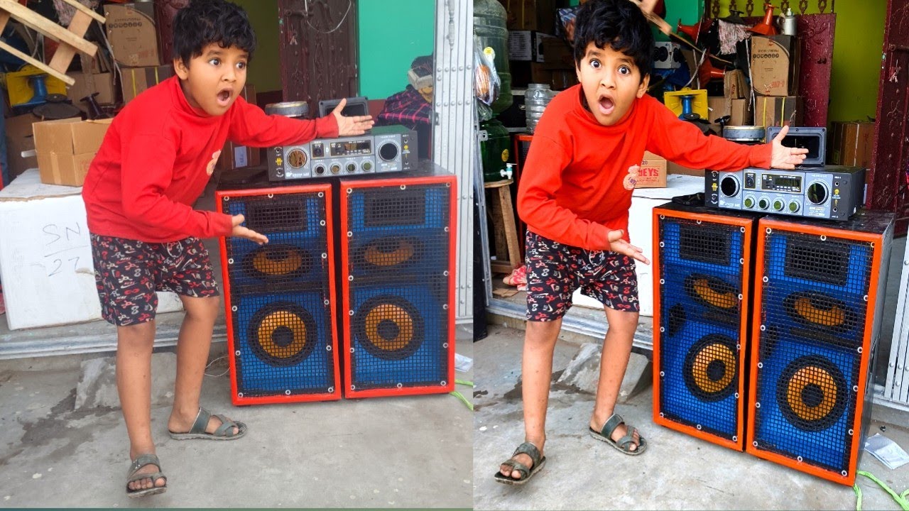 মকর সংক্রান্তি ৮ ইঞ্চি বক্সের ধামাকা হবে 💥💥 বাড়ির জন্য বানিয়ে ফেলুন কম খরচে 👍