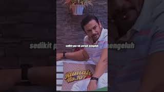 Ayat Padu Man Rajalawak 3