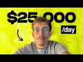 The $9M AI Micro SaaS Playbook | From $0 to $1M in 24h