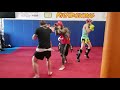JENS PULVER(UFC) VS. MIGHTY MOUSE
