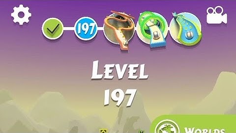 Action Balls:Gyrosphere race - level 196 to 200 - SpeedRun Gameplay Walkthrough (Android, iOS)