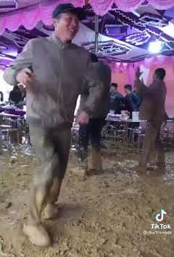 nhạc sàn nonstop DJ 2021