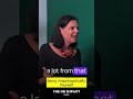 Being Unapologetically Yourself #TheHRImpactShow #careeradvice