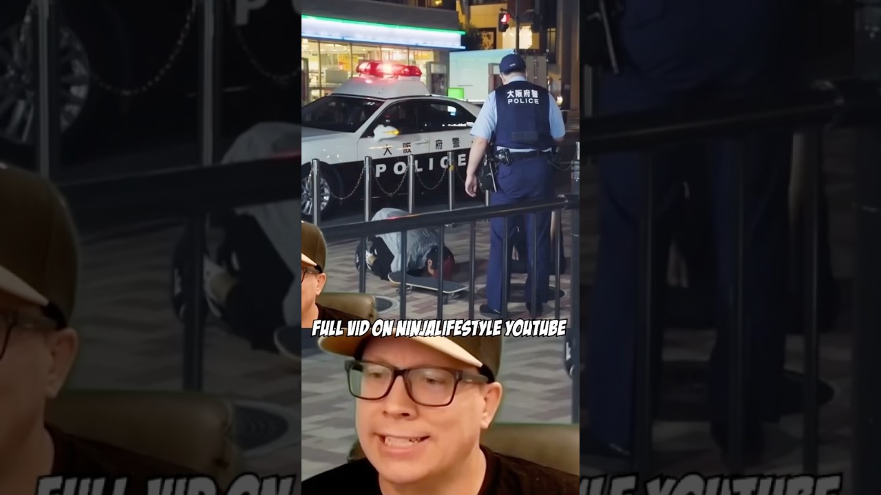 Молитва богам Флейвортауна в замедленной съемке 🙏 