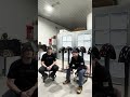 Factory Match 2024 Recap - Boatloads of New products added - THANK YOU!
