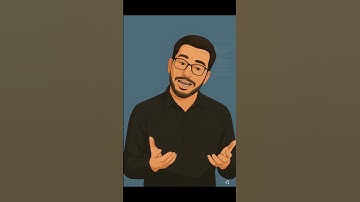 What AI or Artifcal Intellgence is ?#chatgpt  #openai #artificialintelligence #technology