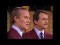 Smothers Brothers Comedy Hour 2*19