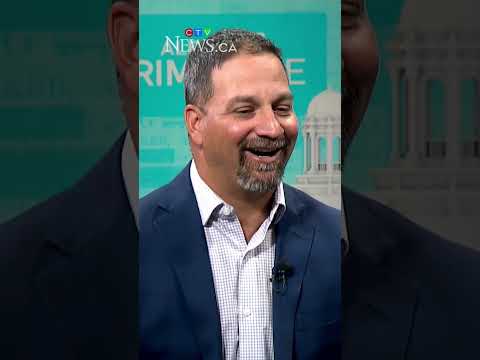 شهردار عضویت در شورا بهترین راه برای مشارکت و حضور در جامعه است