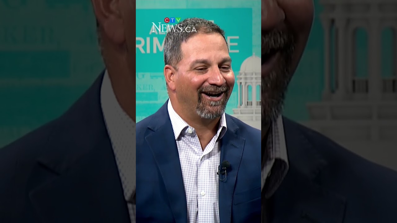 Being on council is the best way to be engaged and involved in community: mayor