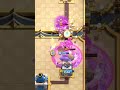 This Glitch BROKE Clash Royale 😱