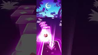 Tiles Hop | TheFatRat ~ Unity (FULL) | Endless Mode