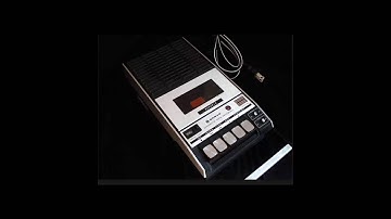 C64 Computer Journey Part 2