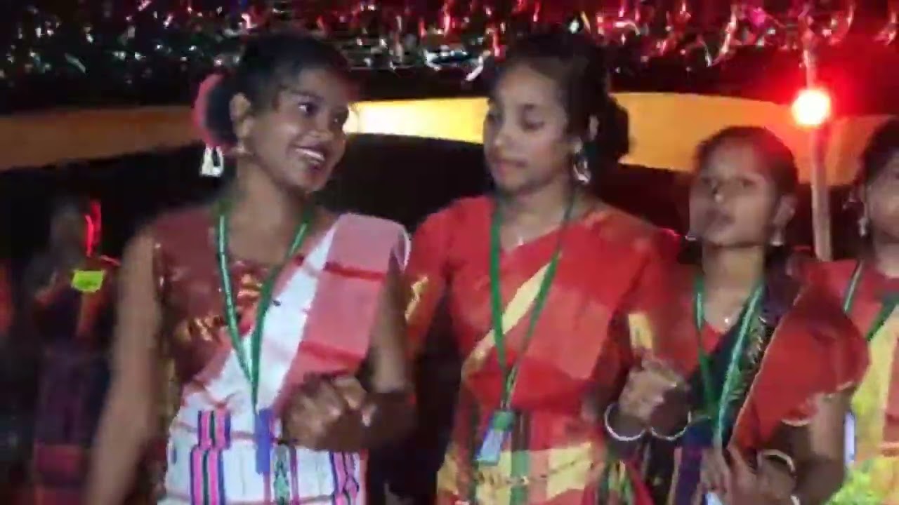 Lagne Serenj 🎶🎶🎧🎧🎵🎵