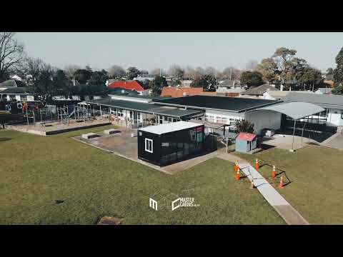 YouTube video poster