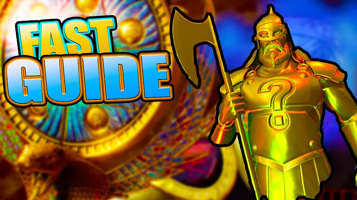 IX - FREE PERK VIKING FUNERAL FAST GUIDE (BLACK OPS 4 ZOMBIES)(2022)