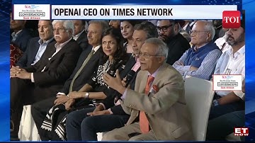 Will AI be capable of love, tech revolution? Times of India