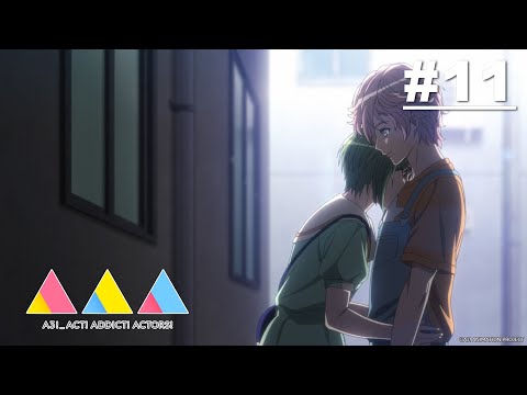 A3!