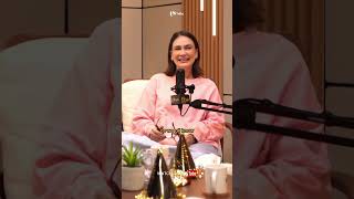 Watch It At tsmediaid lunamaya maximebouttier tsmedia lunamaxime tsmedia