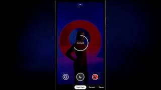A Phone Made the Google Way Introducing Google Pixel 4 (Spanish) [feat. 3 One Ohs I Want It]