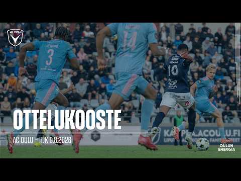 Ottelukooste