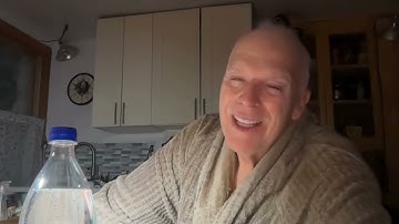 12 6 25 #secretsofmysoul #igetsotiredofbeingalone #nycmasseurmusic