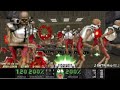 End of video