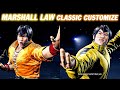 Tekken 8 Law Customization