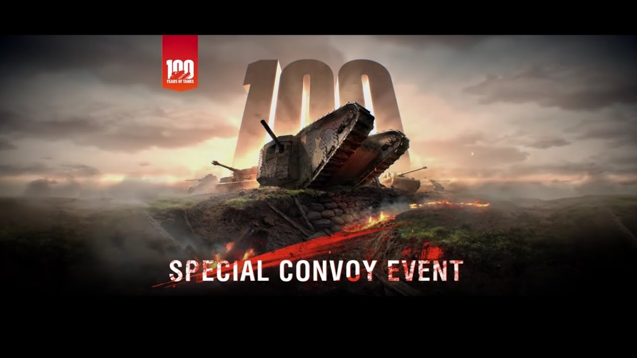 Черный пес танкс блиц. World of tanks ивент. World of tanks ивент. Ивент глобальная карта. Танки ивент.