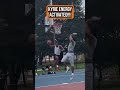 Next Kyrie Irving? 🤯