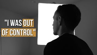 How Porn ALMOST Wrecked My Life (My Dirty Little Secret)