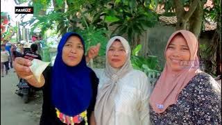 🟣ANDI PUTRA 3| JABLAY|DEDE TRIA|DESA KOTASARI DSN LIANGBUAYA UTARA KEC PUSAKANAGARA SUBANG