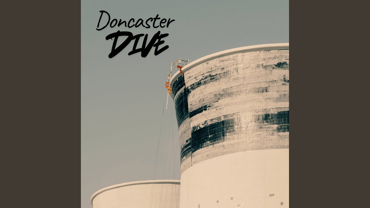 Watch Doncaster Dive on YouTube Watch Doncaster Dive on YouTube