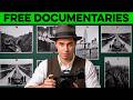 How to Make Documentary Videos with AI for FREE