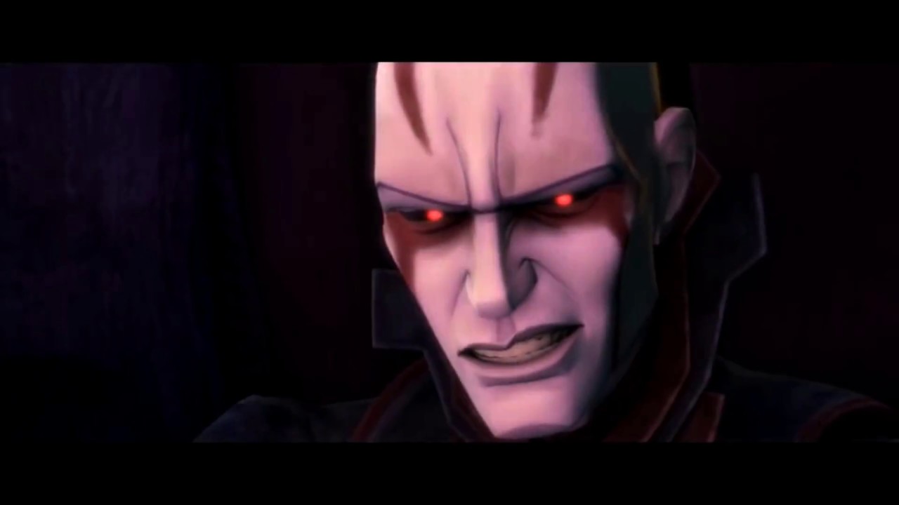 Legends Never Die - Star Wars Tribute