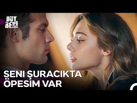 Kaderin İki Yüzü Ekim ve Kanat #4