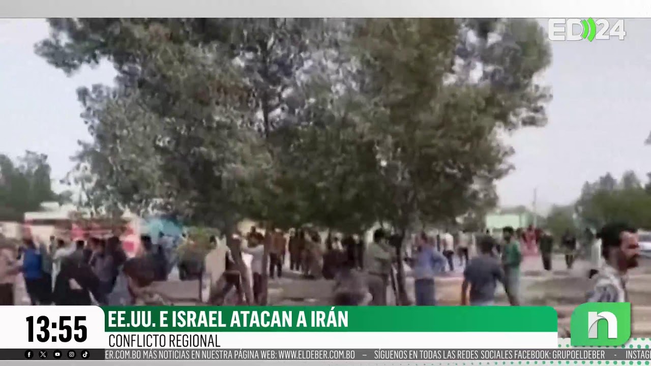 #AnálisisInformativoVIVO