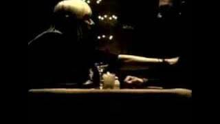Danko Jones - Baby Hates Me