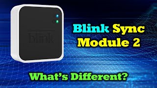 Blink Sync Module 2  Full Review