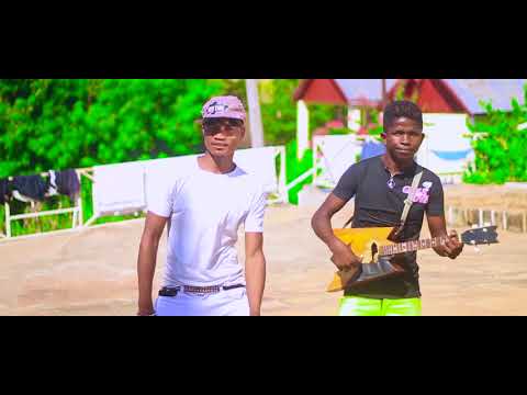 BETOFY VRAIS MARQUE Commando de vody clipGasyOficial  Nouveautes2018 BY Raolipicture