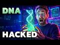 I Fed AI My 15MB DNA File (Shocking Results)
