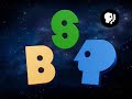 PBS Logo Pakistan Commercial 