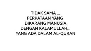 Siapakah Aku...Mengapa Aku Diciptakan....mp4