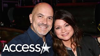 Valerie Bertinelli Separates From Husband After 10 Years Of Marriage