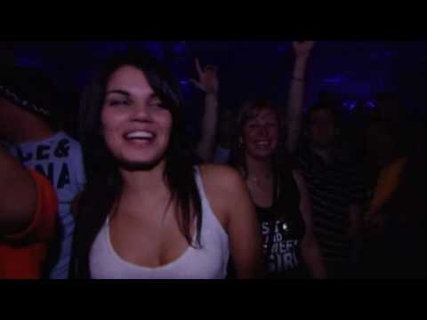 Gabriel \u0026 Dresden live at A State Of Trance 1000 (Los Angeles - United States)