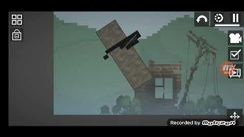 NUMBER LORE IN MELON PLAYGROUND 1