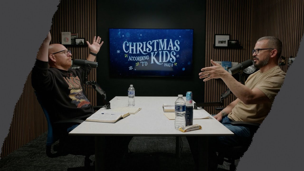 Контент, вырезанный при монтаже | Мэри знала