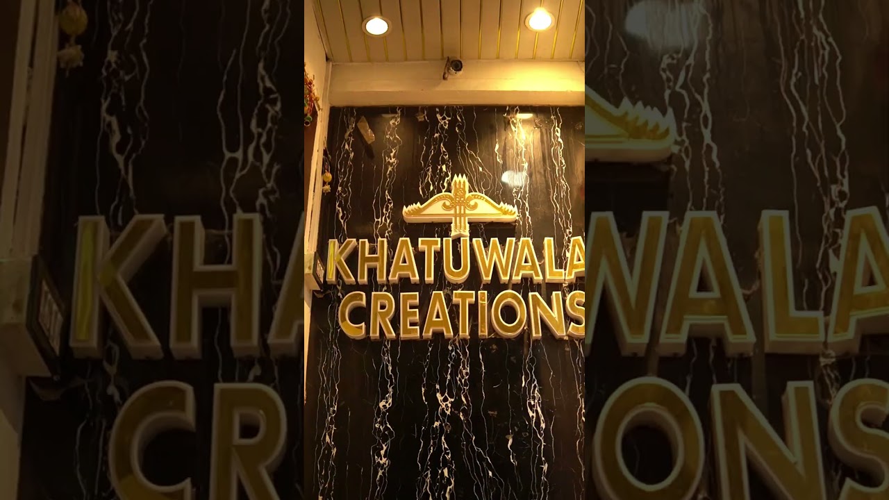 Top Brands Fabric | Premium Original Men’s Wear Fabrics