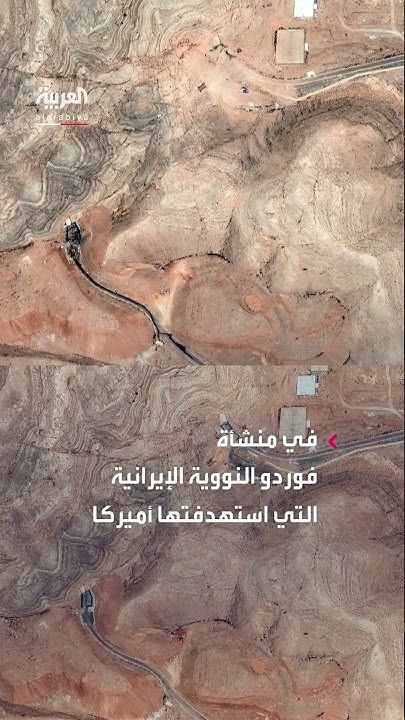              
 - نشر قبل 44 دقيقة