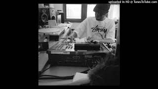 (FREE) J Dilla x Kendrick Lamar x Kanye West Type Beat Loopholes 2022
